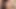 Genç porno avena lee gösterileri kapalı ona Asya kedi ve sikikleri