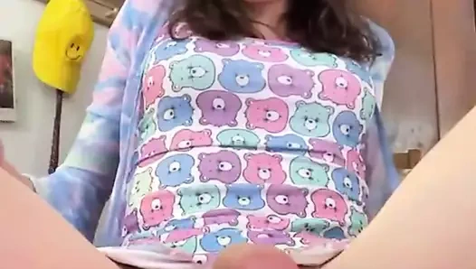 Ts sağladım hayır eller...