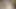 Baldız beni daha yüksek sesle sik dedi, baldız iki kez su çıkardı