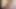 New espiod hot girl boy sex