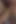 Slut Wife Masturbates, Blowjob, Squirt