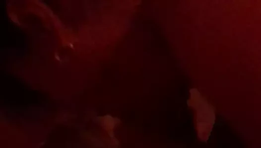 Emmek serbian çük Asya kız içinde malta