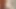 Busty redhead samantha saltanat dilenir sen için sikme ona vr porno