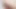Kıvrımlı bebek sevgilisinin banyosunda yapay penis sürmek