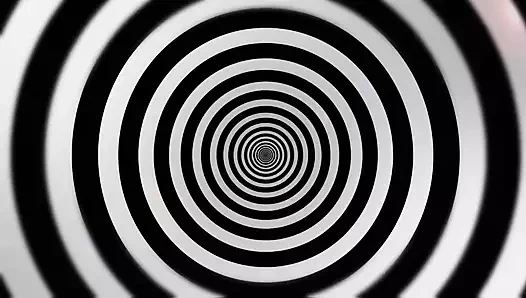 Hayatın artık sonsuz bir mastürbasyon döngüsü