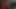 Tanya roberts, jaclyn smith, cherly ladd - charlie'nin melekleri