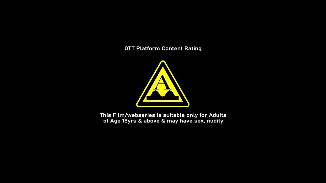 Must See: Desi Cute Amp Horny Two Step Sisters Enjoy Fucking With Their Step Brother When Daddy Not At Home Full Movie Feat Starsudipa Celebrity Wife Sharing Double Penetration Indian Threesome Hd Porn (Uncut) - Sydney Special