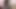 Büyük zenci yarağı dölleme masajı kaslı orta yaşlı seksi kadın Vanessa Arizona büyük zenci yarağı masöz tarafından sikiliyor