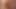 Busty milf lezbiyen babes yalama onların kaygan pembe pussies