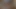 Amatör kızlar porno ile yükler arasında cumshot üzerinde sarışın vücut