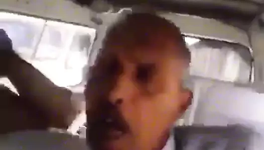 yapay penis dükkanı