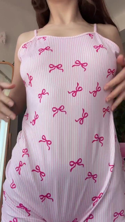 Bana kızmayacağım edepsiz bir şey söyle, promise OnlyFans