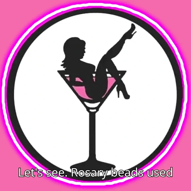 Jake and Katie do nuns! Episode 27