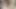 Yeni video 2024-04-17 16:22:11