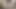 yev3.mp4