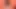 Amatör Japon orta yaşlı seksi kadın tsubasa aihara naughtysolo jav oyuncaklarla sikişiyor