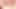 Orta yaşlı seksi kadın esaret kasetinde ve ağzı tıkalı ateşli ıslak amcık mastürbasyonu