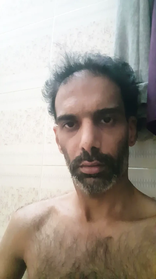 Tıraşlı el işi