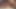 Meri tharki bete Ne Meri gand ki chudai kar di Hindi audio desi