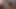Büyük zenci yarağı ile porno yıldızıyla üçlü bebek ırklararası sikiş