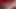 Redhead milf çalış ile yapay penis ve sikikleri ile 18yo adam