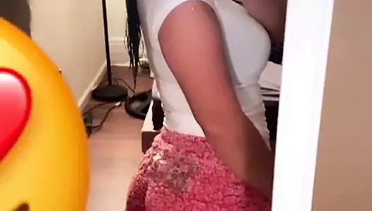 doğum günü kızı