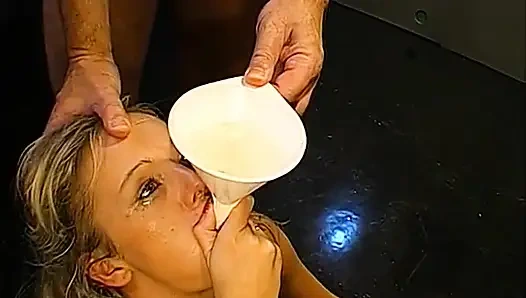 Ggg John Thompson- büyük yarak emiyor, sikişiyor ve döl yutuyor grup seks sikişi