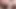 Auntjudysxxx - çaresiz büyük memeli orta yaşlı seksi kadın keira su mühendisiyle bir anlaşma yapıyor