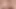 Kolombiyalı babasının kızı, masum bir genç bayanın tatlılığı ve vücuduyla web kamerası şovunda sizi baştan çıkarmaya bayılıyor