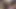 Deutscher Gangbang beim Userdate in Berlin mit Latina Milf