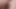 Auntjudysxxx - ateşli büyük memeli orta yaşlı seksi kadın Julia North kişisel antrenörünü sikiyor