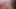 Sislovesme - asyalı üvey kız kardeşimle seks videosu çekiyor