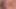 Büyük memeli orta yaşlı seksi kadın göt deliğini siktiriyor
