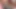 My Girlfriend's Mom Brazenly Seduced Me and Fucked Me - Amateur with Conversations