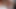 At kuyruğu ile lanet sevimli esmer ve sulu oral seks sonra yüzüne cumming