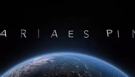 My owner uses my!! You can fit so many things into it!! (part4)