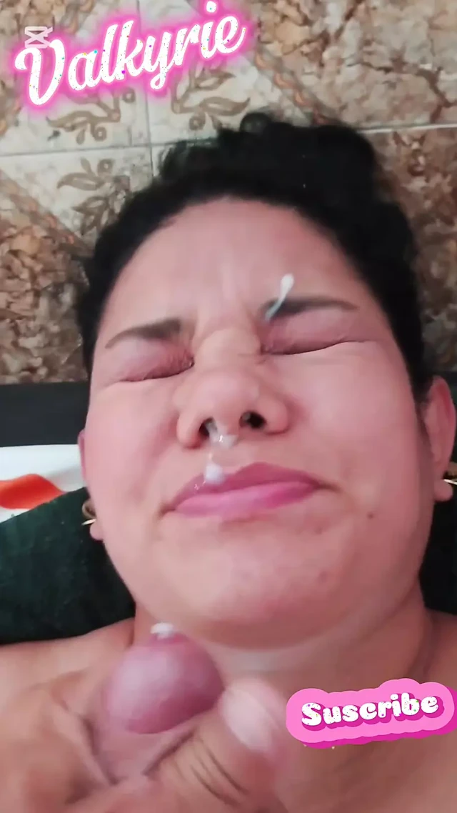 Derleme boşalma oral seks