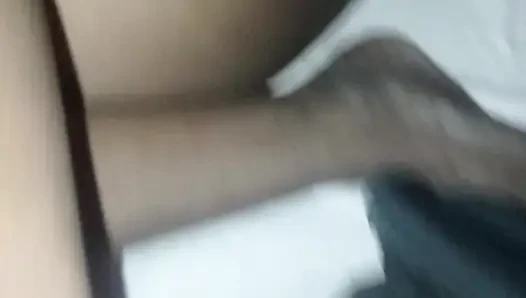 Harika bir öğleden sonra