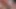 Büyük götlü büyük memeli aldatan orta yaşlı seksi kadın nikki benz büyük zenci yarağı tarafından sikiliyor