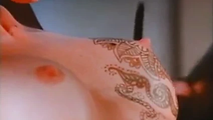 Ahmo yükseklik çıplak itibaren otel egzotika