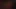 Asain tinder maç becerdin itibaren the arka