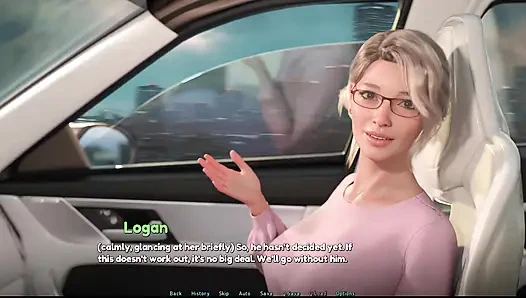 8 arasındaki bağlar Karing'de harika zaman geçirdik