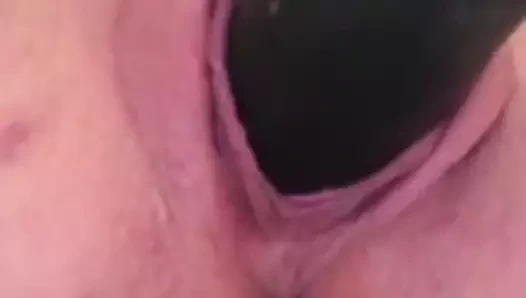 salatalık kahrolası