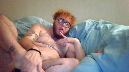 FTM Masterbatin,Solo Oyun