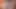 Borç4k. yirmi yaşındaki kiracının hala parası yok