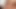 Dövmeli MİLF kayıtları özel video için onu Sugardaddy, gösteren kıçını