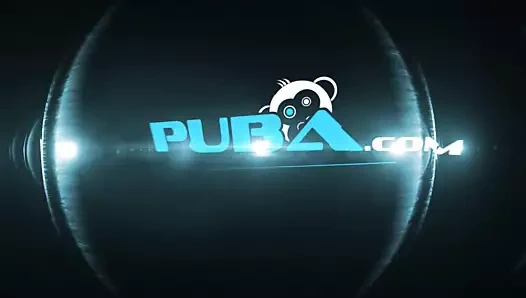 Bree olson gets ona sıkı kedi becerdin tarafından siyah horoz