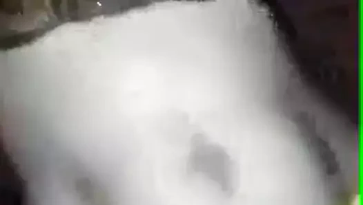 Elayne Caiu no Whatsapp