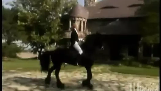 Sınıf yasası sc6, fırtınalı daniels