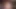 AlmightyPatty ateşli 3 boyutlu seks hentai derlemesi - 211